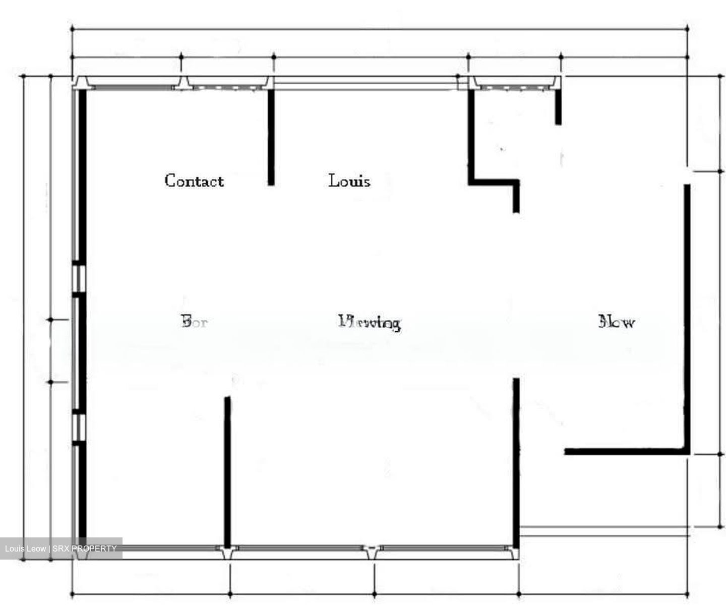 Blk 227 Jurong East Street 21 (Jurong East), HDB 5 Rooms #622223601